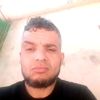 user125718534