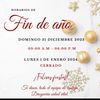 saludvitalcol