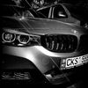 zxc_drx