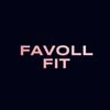 Favoll Fit