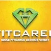 fitcaree.vn