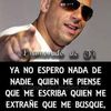 miguelanguiano226