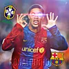 fb9kp