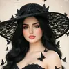 lolo___182