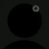 za__b09
