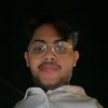 masdhewa_