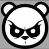 maliciousp4nda