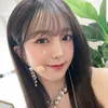 sohee_lover