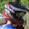 tommywilson450