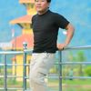 beepin.thapa