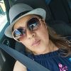 marijoseayala8