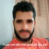 jonhesoliveirados