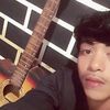 roxine_12