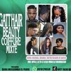gatthairbeauty