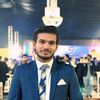 ahmad__raxa__
