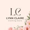 lynnclaireshop