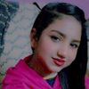 .roro0931
