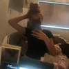 22acowki6zv
