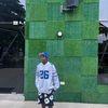ogb.krics