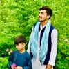 .mohammad.sahil7