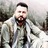hawler12232