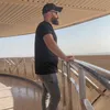 mohammedadilaljob