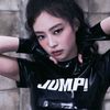 ruby..jane1