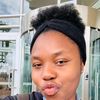 thandiwendlovu71