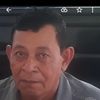 rafaelsanto035