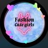 fashion_cute_girl22