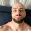 claudiustefanilie
