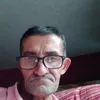 carloemiliobrigno