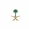 baasl_6
