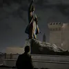 as_sa460