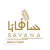 savanacoffee1