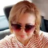 .ali.tovar
