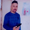 user6717607196977