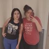 izzy_cat1013