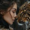 am_yazan_47
