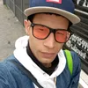 hatake.paulo