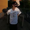 blendibeqa19