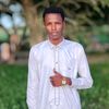 amir______sanda10
