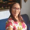 user5561099817311