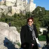 reni.slavova4