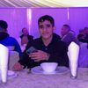 rayanbhb24