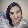 gabrielafigueroa523