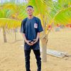 lazare.tella