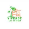 vive.rde