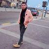 user90991935687084