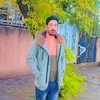 user6651967548317
